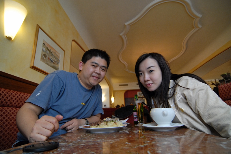 Day05 (245).JPG - Lau Wee Cheng +6590056640 bcknot.com